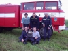 Zlatá přilba 2004	