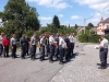 ZLATÁ PŘILBA 22.6.2019