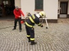 24 HODIN VE ZBROJNICI 18.9.2021