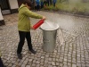 24 HODIN VE ZBROJNICI 18.9.2021
