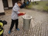 24 HODIN VE ZBROJNICI 18.9.2021