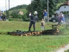 Batňovice 125 let