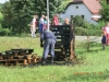 Batňovice 125 let