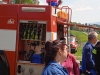 Bohdašínský pohár 14.5.2022