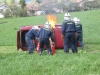 Čarodějnice 2002