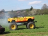 Čarodějnice 2002