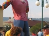 Čarodějnice 2005