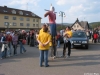 Čarodějnice 2005