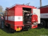 Čarodějnice 2005