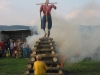 Čarodějnice 2005