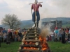 Čarodějnice 2005