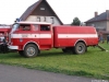 Čarodějnice 2005