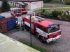 Cvičná evakuace ZŠ Rtyně v P. - foto archiv ZŠ