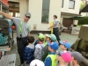 Den otevřených vrat 12.6.2015