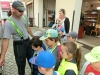 Den otevřených vrat 12.6.2015