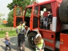 Den otevřených vrat 12.6.2015