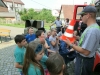 Den otevřených vrat 12.6.2015