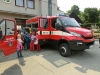 Den otevřených vrat 12.6.2015