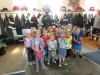 Den otevřených vrat 12.6.2015