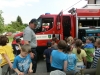 Den otevřených vrat 12.6.2015