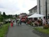 Den otevřených vrat 12.6.2015