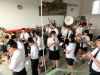 Den otevřených vrat 12.6.2015