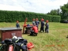 Dětský den 1.6.2014