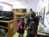 Exkurze BZS Odolov 6.2.2015