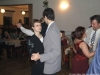 Hasičský ples 2008	
