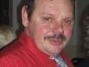 Hasičský ples 2008	