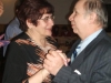 Hasičský ples 2008	