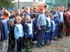 HRONOVSKÝ POHÁR 4.10.2014