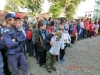 HRONOVSKÝ POHÁR 4.10.2014