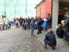 HRONOVSKÝ POHÁR 4.10.2014