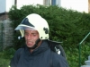 Iron Fireman 2005	