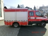 IVECO 4X4 DA L1Z