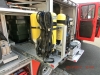IVECO 4X4 DA L1Z