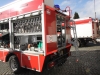 IVECO 4X4 DA L1Z