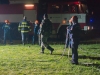 JAK JSME PRACOVALI V DOBĚ KORONAVIRU