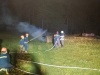 JAK JSME PRACOVALI V DOBĚ KORONAVIRU