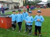 Jaroměř 20.9.2014