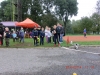 Jaroměř 20.9.2014