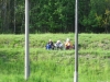 Maršov 2005	