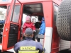 Mateřská škola u hasičů