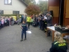 MEMORIÁL JOSEFA KÁRNÍKA V ZÁVODU POŽ.VŠE. v MEZILESÍ 14.10.2017