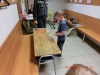 Mikulášské klání 10.12.2016