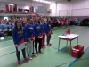 Mikulášské klání 12.12.2015 18.ročník
