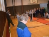 Mikulášské klání 2003	