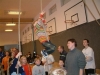 Mikulášské klání 2003	
