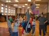 Mikulášské klání 2003	